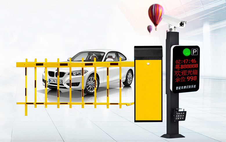 山東車位引導(dǎo)系統(tǒng)廠家期待與您合作